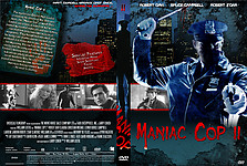 Maniac_Cop_2-by_Matush.jpg