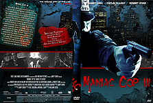 Maniac_Cop_3-by_Matush.jpg