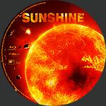 Sunshine_BD_label_by_matush.jpg