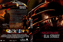 Nightmare_On_Elm_Street_2010.jpg