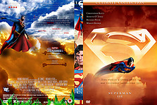SUPERMAN_3.jpg