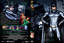 batman_3_FOREVER.jpg
