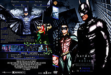 batman_and_robin_4.jpg