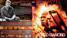 Blood_Diamond_cover_Bluray.jpg