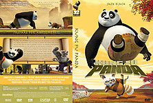 Kung_Fu_Panda_cover.jpg