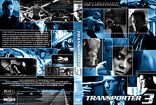TRANSPORTER_3_cover.jpg
