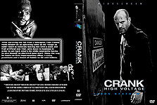 Crank_2_Cover.jpg