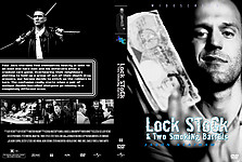 Lock_Stock_Cover.jpg