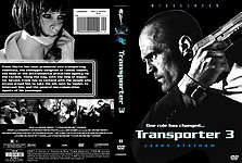 My_Transporter_3_cover_B.jpg