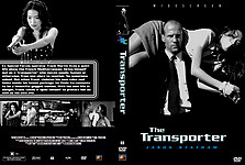 TRANSPORTER_1_cover_C.jpg