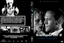 TRANSPORTER_2_cover.jpg