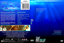Filename=Big_Blue__The~0.jpg
Filesize=2333KiB
Dimensions=3240x2175
Date added=Mar 07, 2025 Big_Blue__The~0.jpg