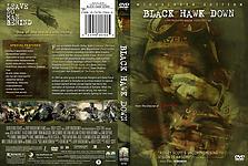 Filename=Black_Hawk_Down_v2.jpg
Filesize=2883KiB
Dimensions=3240x2175
Date added=Mar 08, 2025 Black_Hawk_Down_v2.jpg