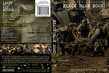 Filename=Black_Hawk_Down_v3~0.jpg
Filesize=3014KiB
Dimensions=3240x2175
Date added=Mar 08, 2025 Black_Hawk_Down_v3~0.jpg
