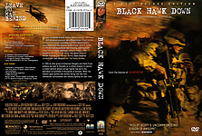 Filename=Black_Hawk_Down_v4~0.jpg
Filesize=3303KiB
Dimensions=3240x2175
Date added=Mar 08, 2025 Black_Hawk_Down_v4~0.jpg