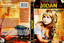 Filename=Black_Snake_Moan.jpg
Filesize=3740KiB
Dimensions=3240x2175
Date added=Mar 08, 2025 Black_Snake_Moan.jpg