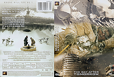 Filename=Day_After_Tomorrow__The.jpg
Filesize=4489KiB
Dimensions=3240x2175
Date added=Mar 08, 2025 Day_After_Tomorrow__The.jpg