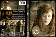 Filename=Fur.jpg
Filesize=3322KiB
Dimensions=3240x2175
Date added=Mar 08, 2025 Fur.jpg