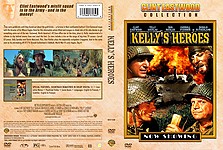 Kelly_s_Heroes.jpg