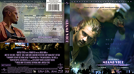 Filename=Miami_Vice_b~0.jpg
Filesize=5208KiB
Dimensions=3173x1762
Date added=Dec 21, 2024 Miami_Vice_b~0.jpg