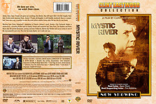Mystic_River.jpg