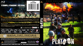 Platoon.jpg