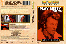 Play_Misty_For_Me.jpg
