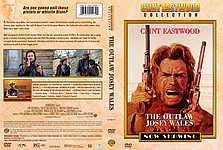 The_Outlaw_Josey_Wales.jpg