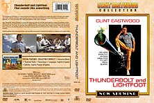 Thunderbolt_And_Lightfoot.jpg