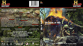 Vietnam_in_HD.jpg