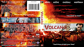 Volcano_b.jpg