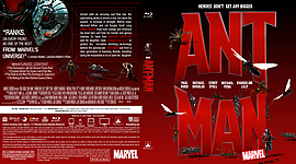Ant_Man_BR.jpg