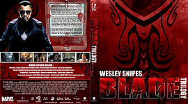 Blade_BluRay_Trilogy.jpg