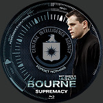Bourne_Label_Supremacy.jpg