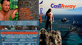 Castaway_Blu_Ray_NR.jpg