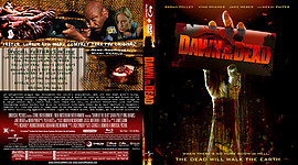 Dawn_of_the_Dead_Blu_Ray.jpg