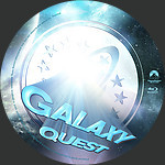 Galaxy_Quest_BR_Label.jpg