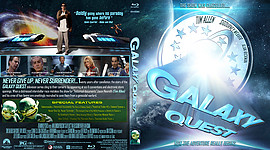 Galaxy_Quest_Blu_Ray.jpg