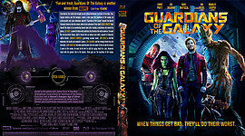 Gaurdians_of_the_Galaxy_BR_Cover.jpg