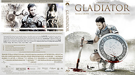 Gladiator_Blu-Ray.jpg