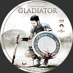 Gladiator_Label_Image-1.jpg