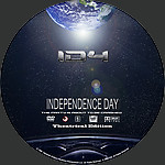 ID4_Label_TE_dvd.jpg