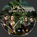 Jack_The_Giant_Slayer_DVD.jpg