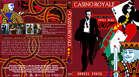 James_Bond_007_Casino_Royale.jpg