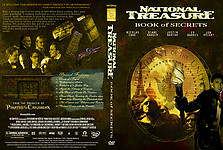 National_Treasure_Book_of_Secrets.jpg