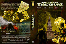 National_Treasure_Nightrider.jpg