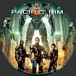 Pacific_Rim_Label_2_Blu_Ray.jpg