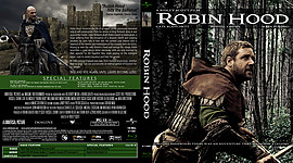 Robin_Hood_Custom_Blu_Ray.jpg