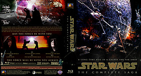 STAR_WARS_Blu_Ray_6_Disc_3206x1748.jpg