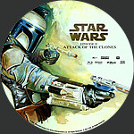 Star_Wars_II_Attack_of_the_Clones_BR_Label.jpg